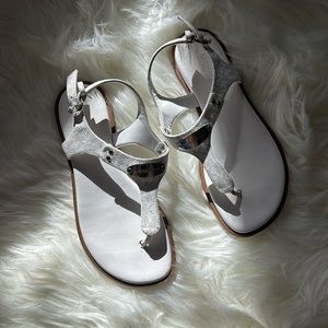 Michael Kors Sandals